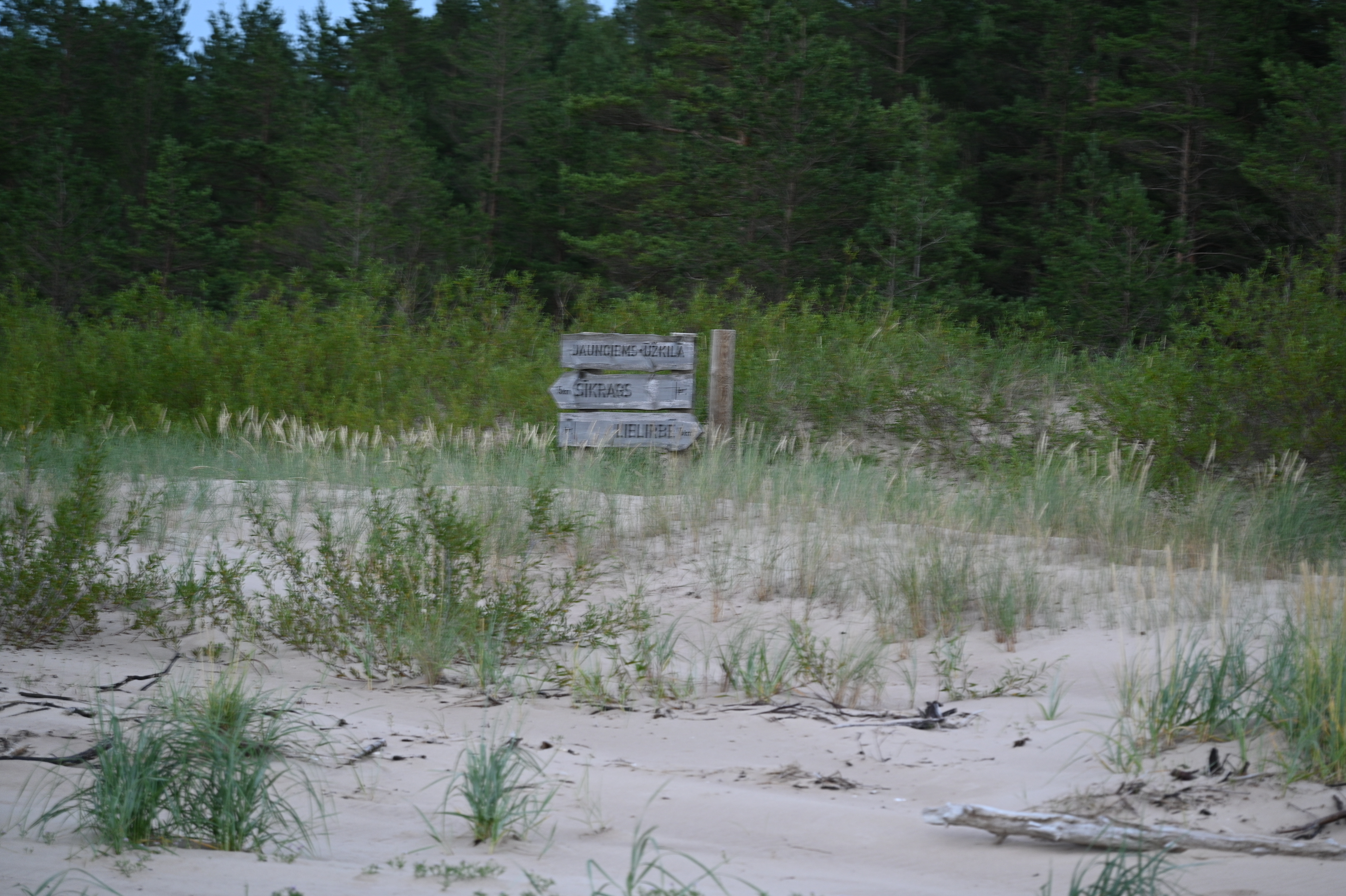 2025/07/09-14 - trip/DSC_0578.JPG